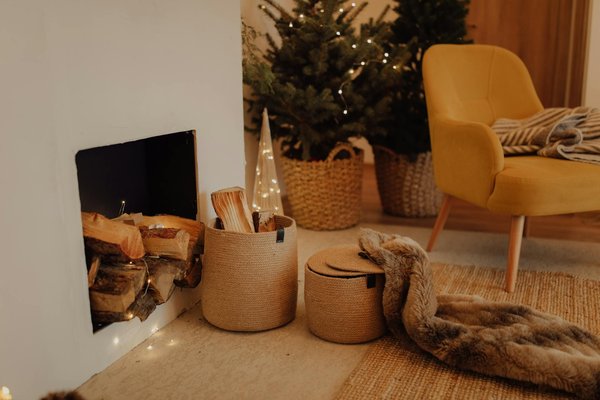 Toiture sur mesure : les solutions durables d'un couvreur à alès