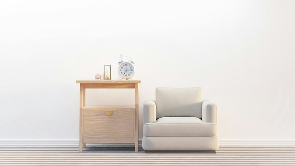 Nettoyage terrasse : astuces pour la garder comme neuve !