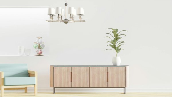 Infographie : comprendre l'estimation immobilière en un coup d'œil