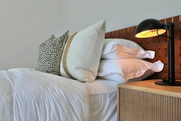 Couvreur la roche-sur-foron : expertise et solutions adaptées