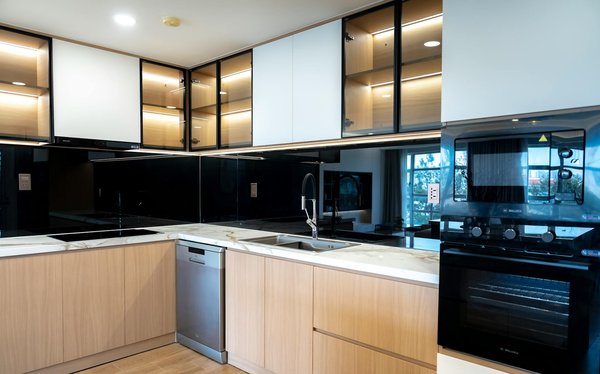 Astuces pratiques pour embellir votre maison et jardin