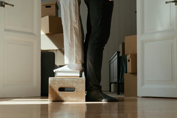 Gagner du temps lors de votre demande de crédit immobilier: guide pratique