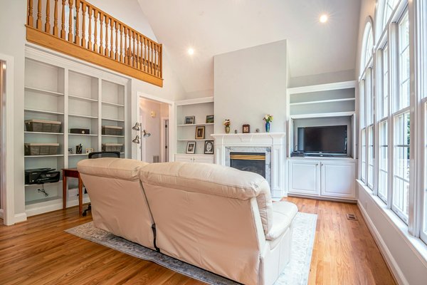 Miroirs pour le jardin : comment choisir et où installer