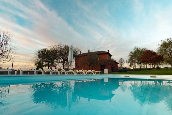 Maison et piscine design : comment créer une harmonie ?