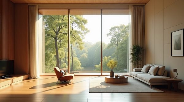 Construisez votre maison neuve sur-mesure avec mca