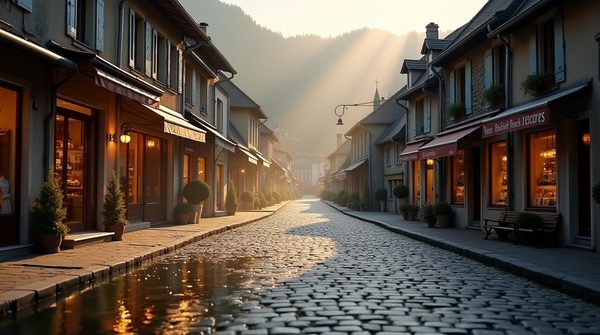 Services de plomberie à cluses : votre expert à portée de main