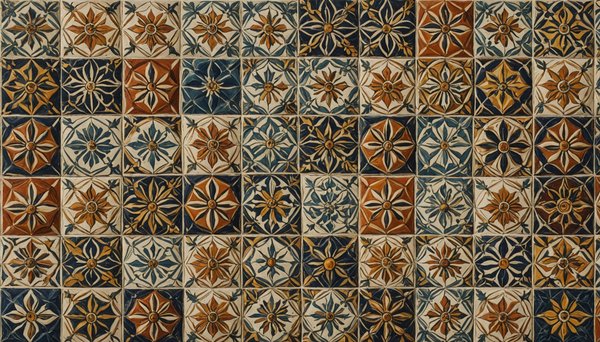 Carrelage italien : des styles variés pour tous vos projets