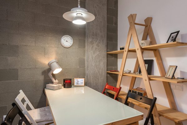 Suspensions en céramique : l'élégance artisanale pour votre intérieur