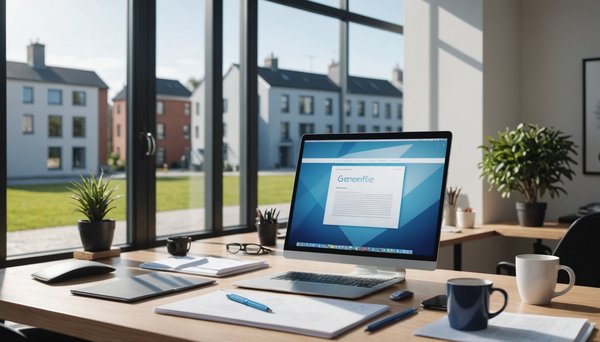 Souscrire un contrat d'énergie : 5 étapes pour réussir