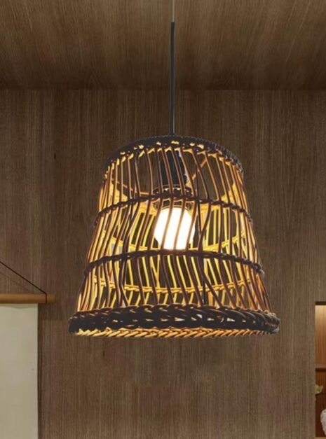 Décoration bohème : sublimez votre maison avec style