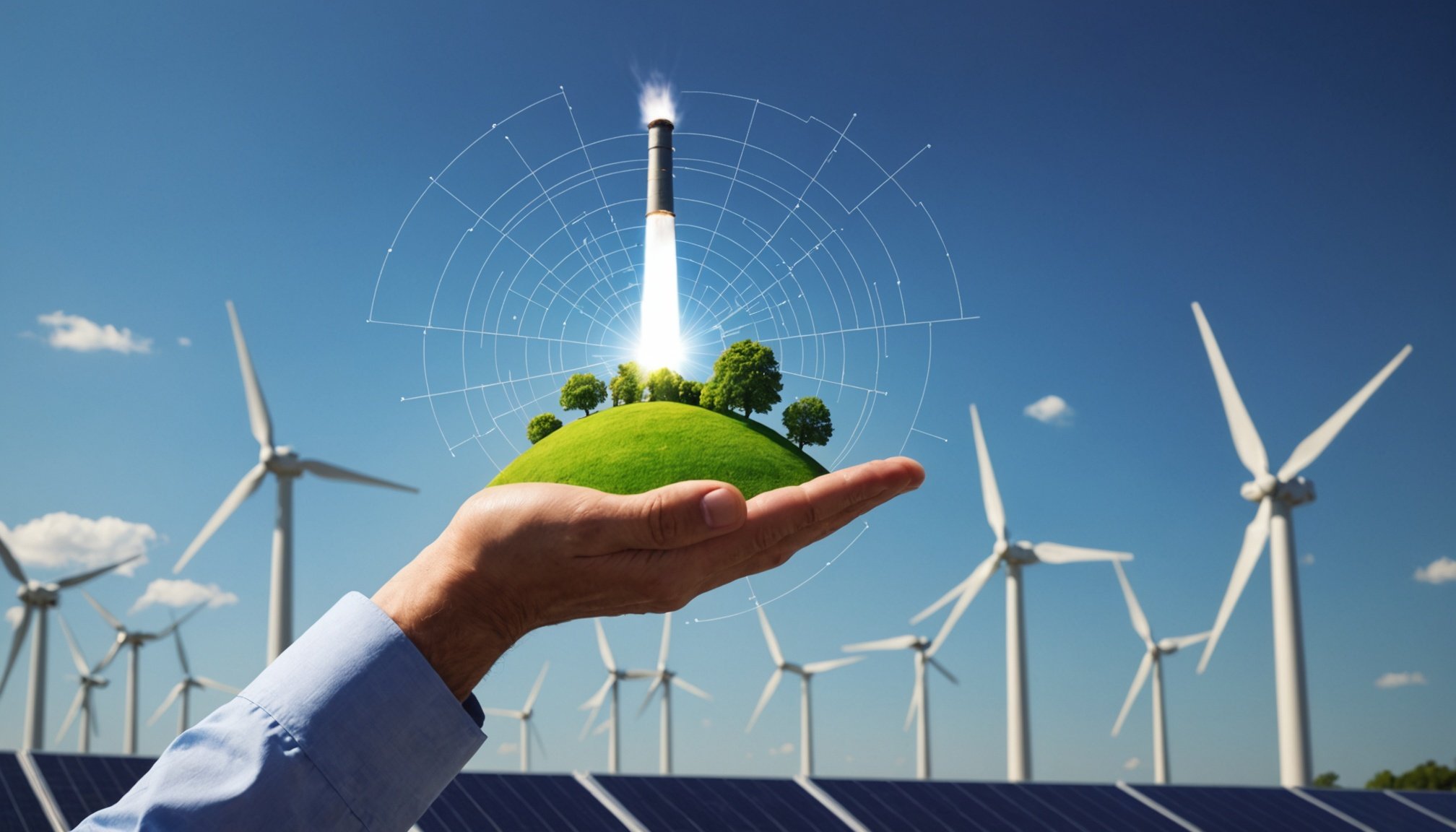 Vos questions sur la souscription énergétique