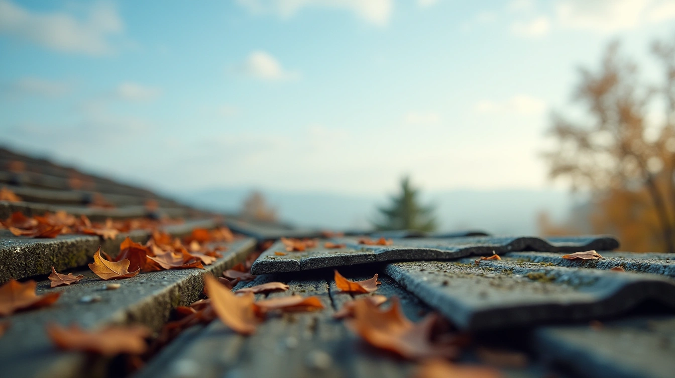 Vos questions sur la couverture en Haute-Savoie