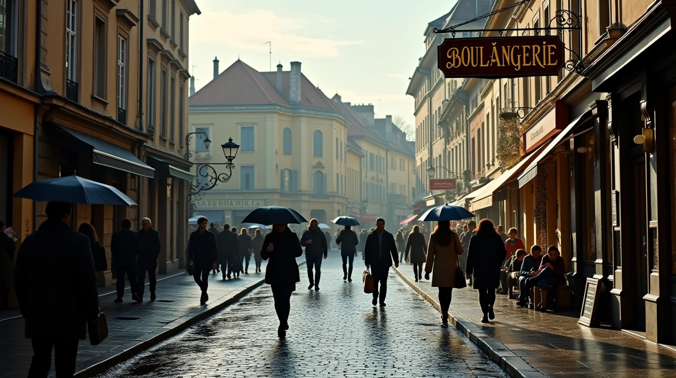 Vos questions sur la plomberie à Cluses